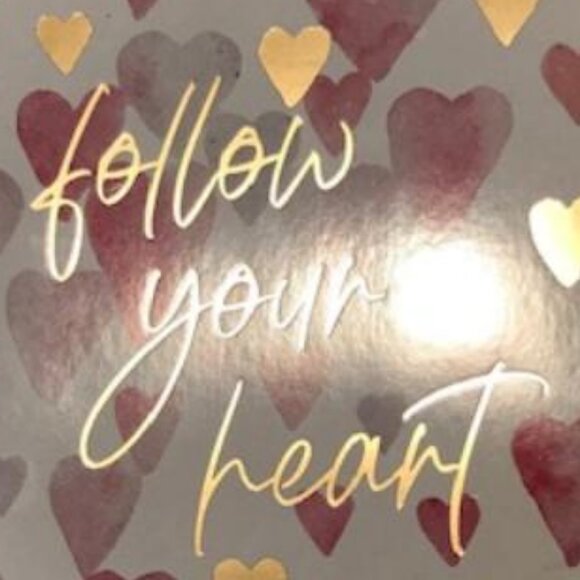 Pink Journal Book - Picture 3 of 3